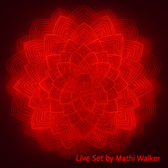 Live set 008 - Techno Raw Deep 142bpm