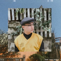 Ở (nơi chỉ có hai ta) [Live] - Prod MorganLikesMusic