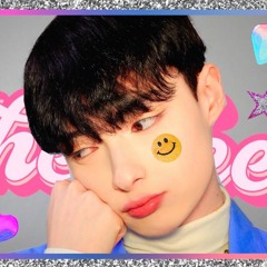 TWICE - The Feels ver. Johnny (cover)