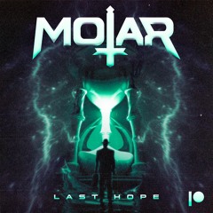 MOTAR - LAST HOPE (MAY PATREON EXCLUSIVE)⏳