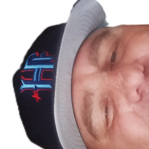 Pearly Gates Freestyle