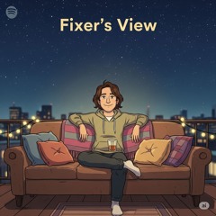 FDD338_Fixer’s View
