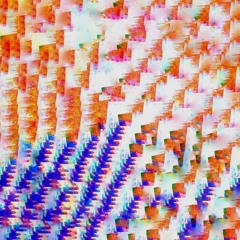 DJ Akbar - Culture Vs Computers