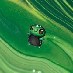 ella mai - trip (quickly quickly remix)