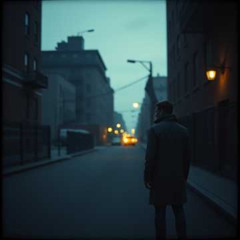 No Angels on My Block