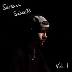 SARSAM SELECTS
