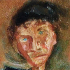 Maybe Next Time (Demo) - 25Y07M13D_02