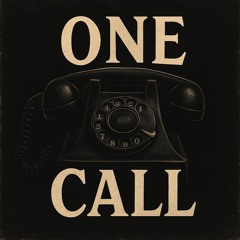 One Call