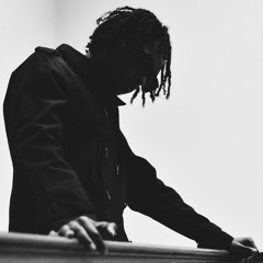 heathen(prod. Diem/Angelo Imani)