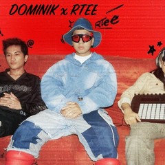 NGỒI BÀN LÀM VIỆC (feat. Teddy Chilla, Kohi) - RTEE x DOMINIK [REMASTER 2024]