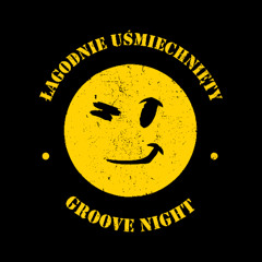 Groove Night III
