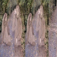 цццц - пианино 2024 (хткарма саундклауд)