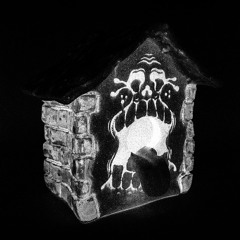 bad faith (violence) [larua grrid]