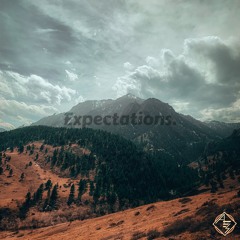 Astro Summer (Prod. Kalo)