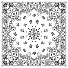 Kizaru x Big Baby Tape - BABY WALKER ( ALL snippet )