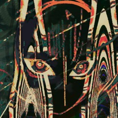 harm X pony boy x faceshopping