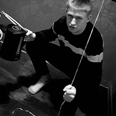 Black Horsey  Kaufmann _DE_