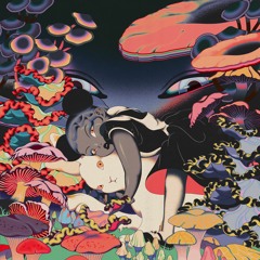 Lady Blacktronika - Baby I Got It