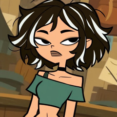 Total Drama Island (prod. violet)