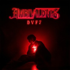 1. DVF7 - Joias