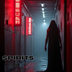 SPIRITS