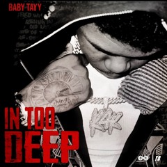 In Too Deep