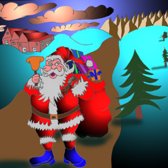 03.Max Tremblay - Un autre verre reedit (remastered 2025)