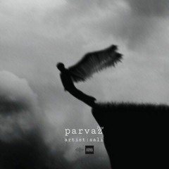 PARVAZ (1).mp3