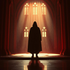 Luxury of Pain (Single Version)