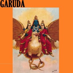 Garuda