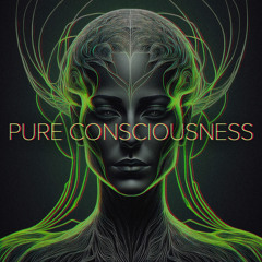 Pure Consciousness