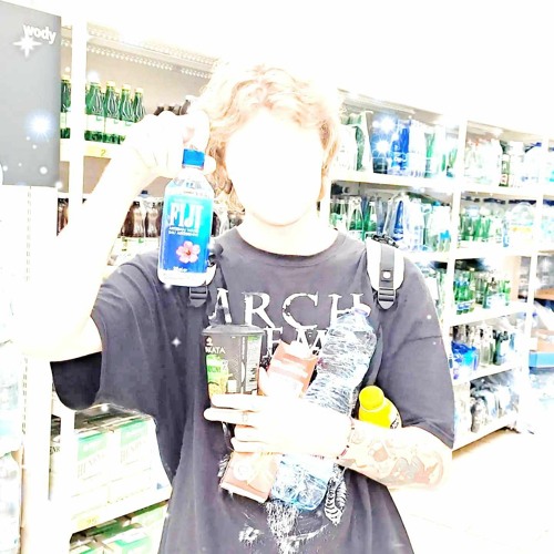 HYDRO
