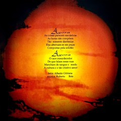 01-Agora!!!