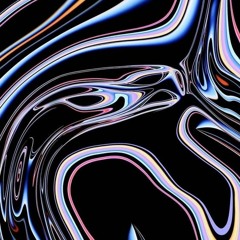 LOOSE TECHNO