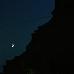 ꩜  bonnefooi invites mentality