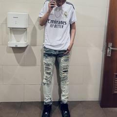 freestyle cho thằng ku