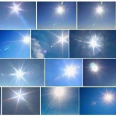 para siempre, desde aquí