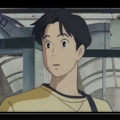ＤＡ   ＲＵＡ   ＤＩＲＥＩＴＡ [remix lofi]