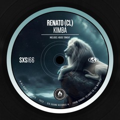 Renato (CL) - House Tonight