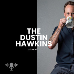 A Sling for Now, A Sword for Later | Pastor Dustin Hawkins