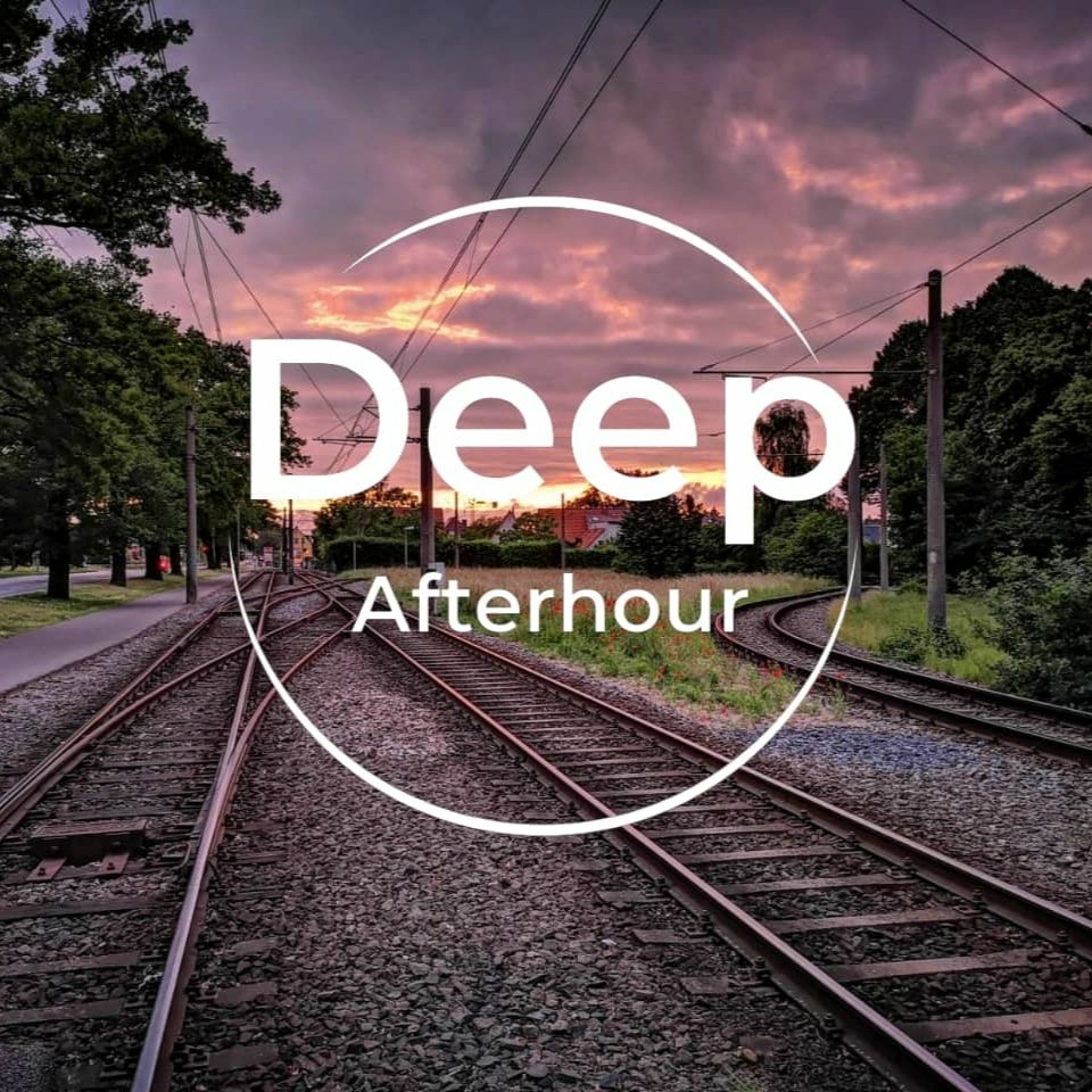 Deep Afterhour