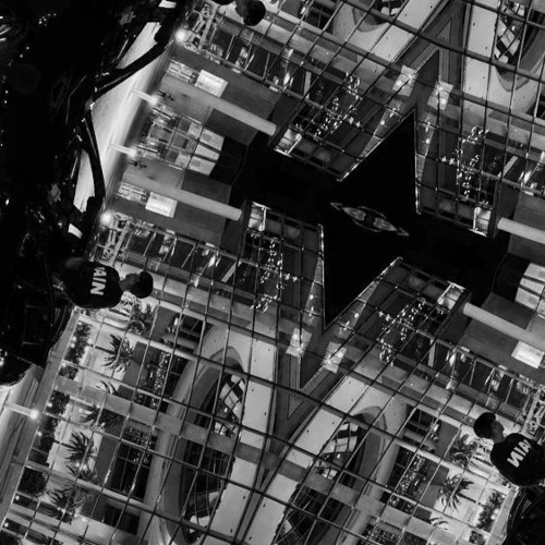 Yung Fazo - Bless Me (Prod Jenry + Developed Sauce)