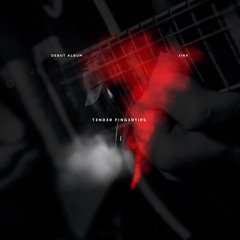 rain drops (freestyle)