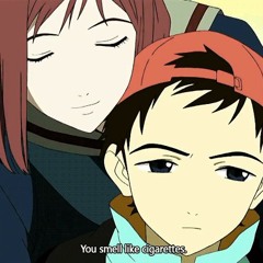 *ੈ✩‧₊˚༺ terio type beat ༻*ੈ✩‧₊˚ ~2018~