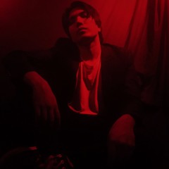 Follow You - Bring Me The Horizon ( Cover )