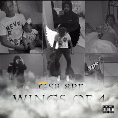 Pblokk Tmurda-BangOut (feat. GsB 8pe