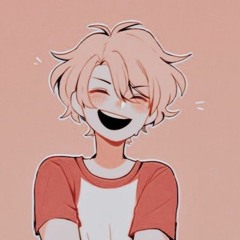 Dream smp edit audios by: 1-800-LOSER-ZONE !