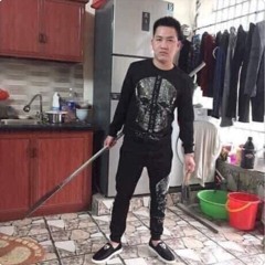 Rock Vegas-Thai Hoang-2019 Remix