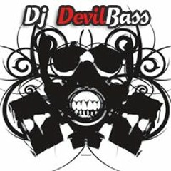 COVID 2120 WTF! Remix