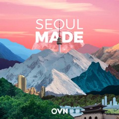 05 7 Seoul